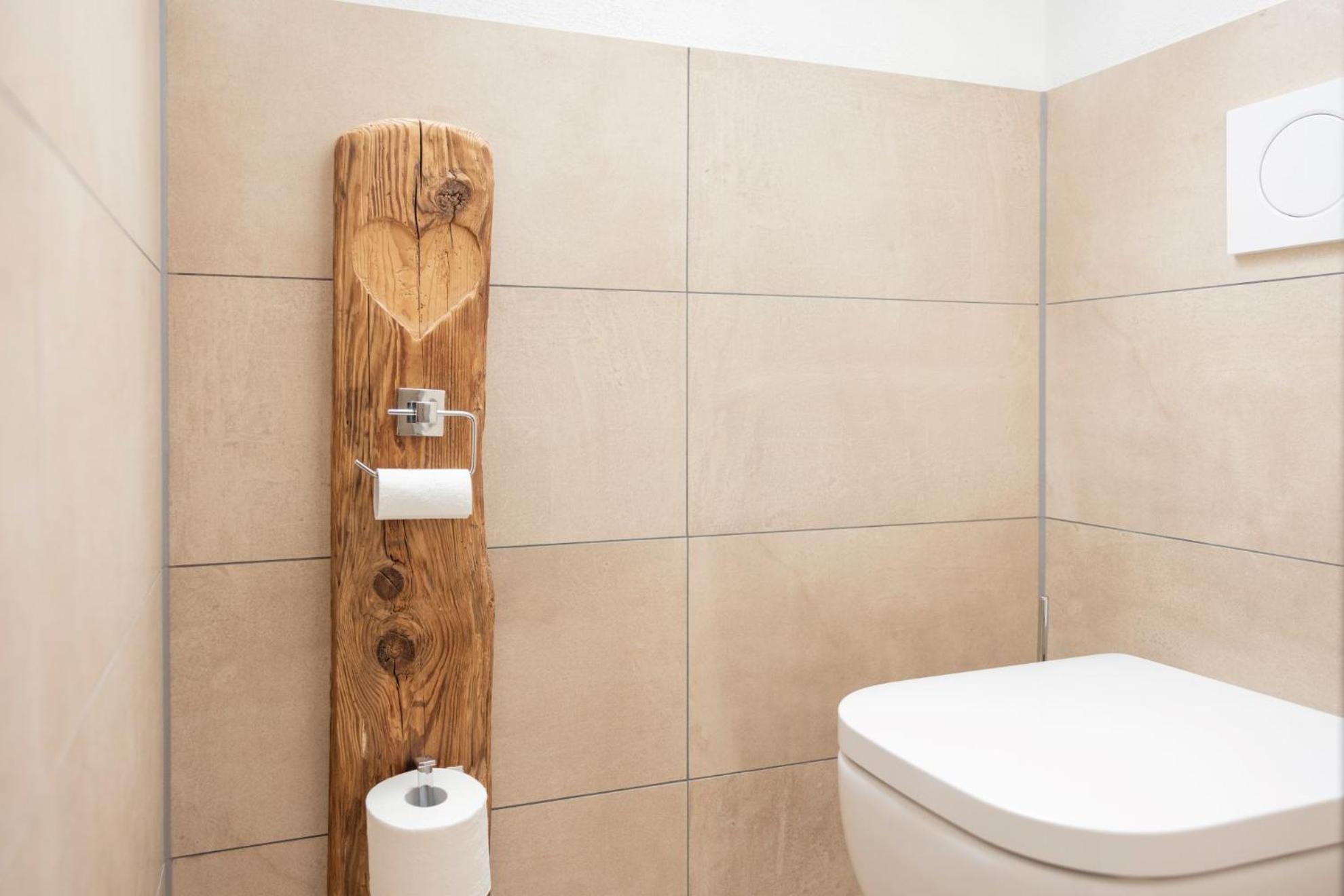 Altbau Gasthaus Amboss Grunkraut エクステリア 写真